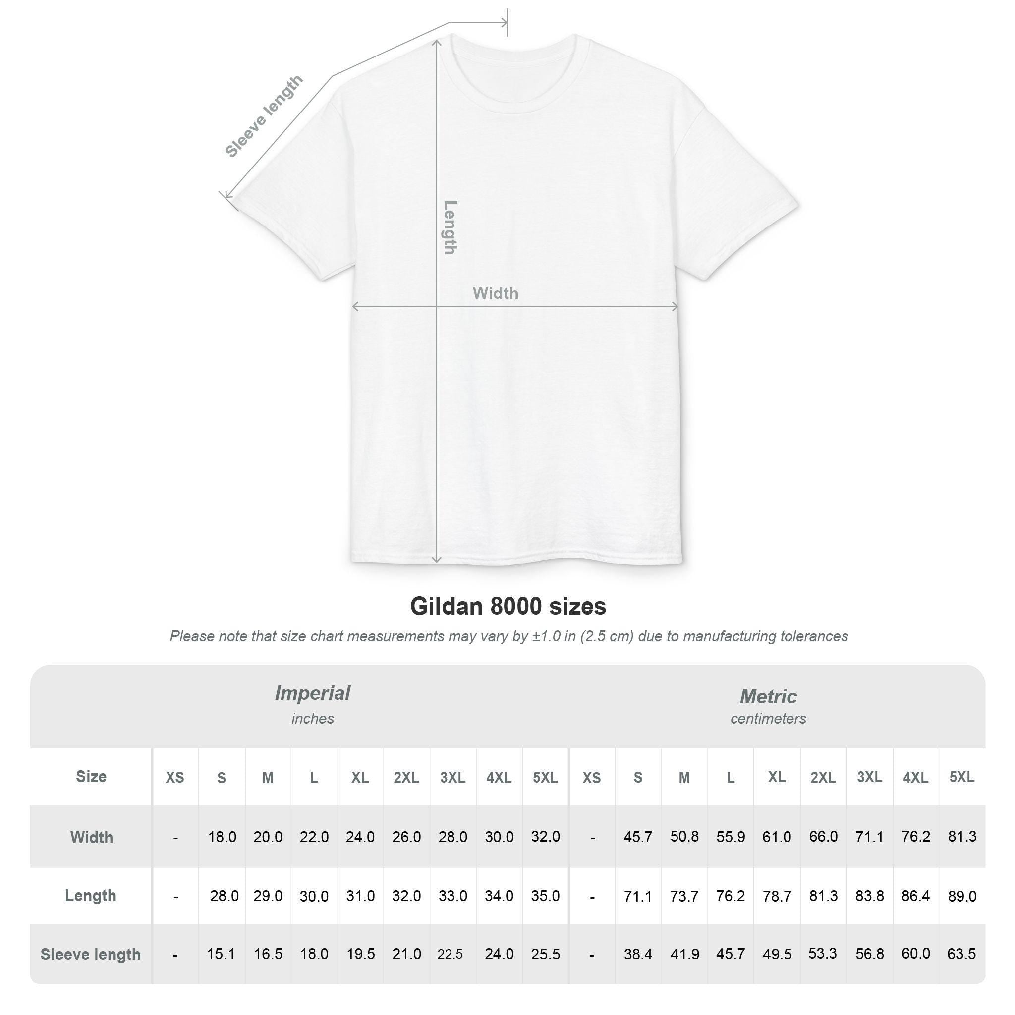 Let Him Cook graphic T-Shirt | Chef Cartoon Illustration, Bold Typography