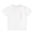 Always Ready | Youth Competitor Tee