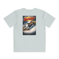 Snatched | Youth Competitor Tee