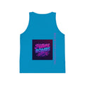 The Everitt Top