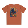 Ball Blocker T-Shirt