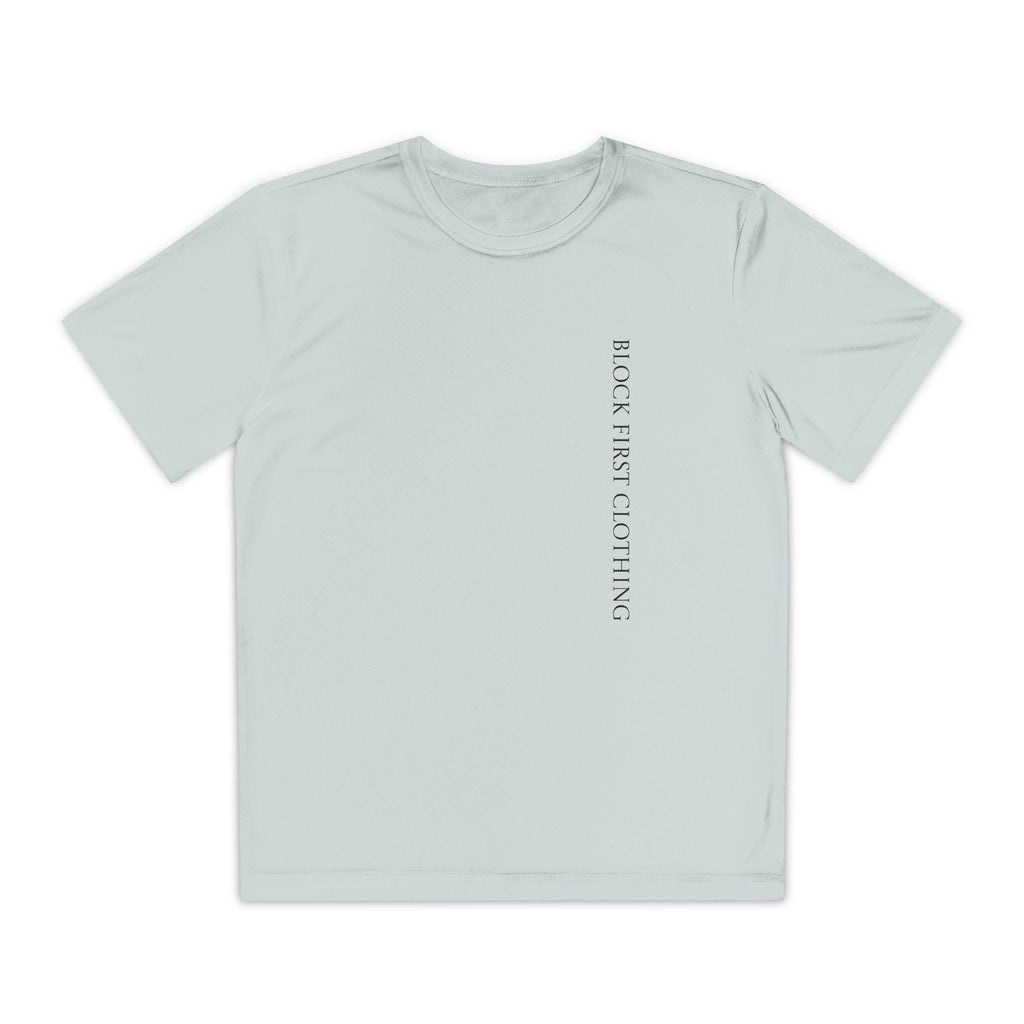 Snatched | Youth Competitor Tee