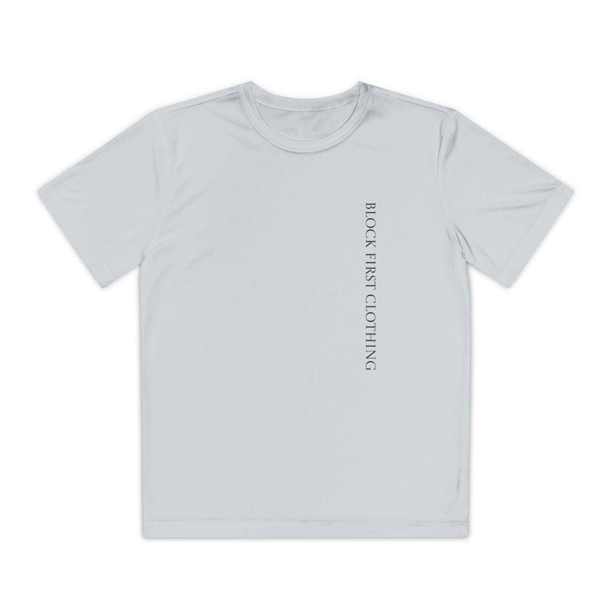 Snatched | Youth Competitor Tee