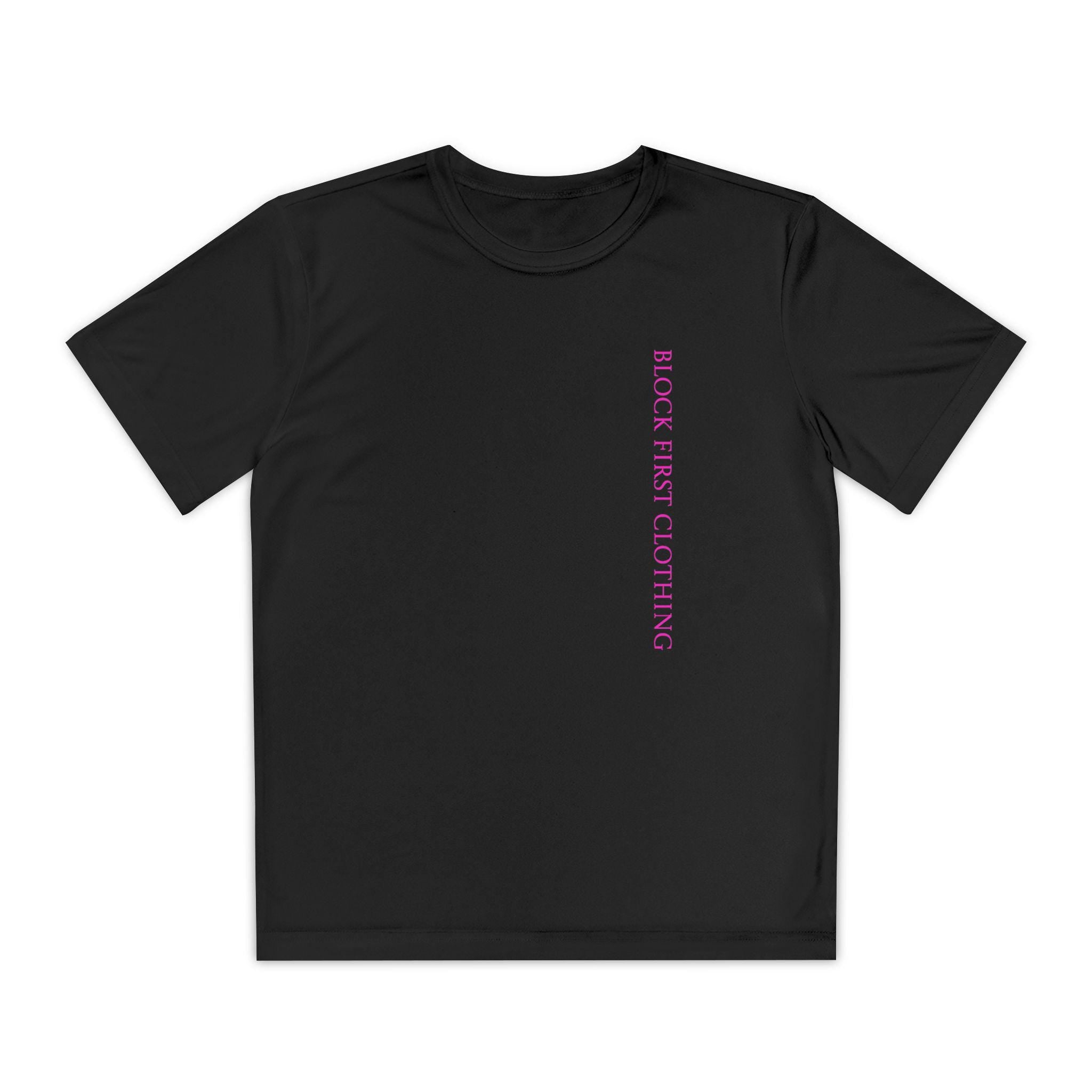 Queen of the Diamond Tee | Youth softball baseball shirt