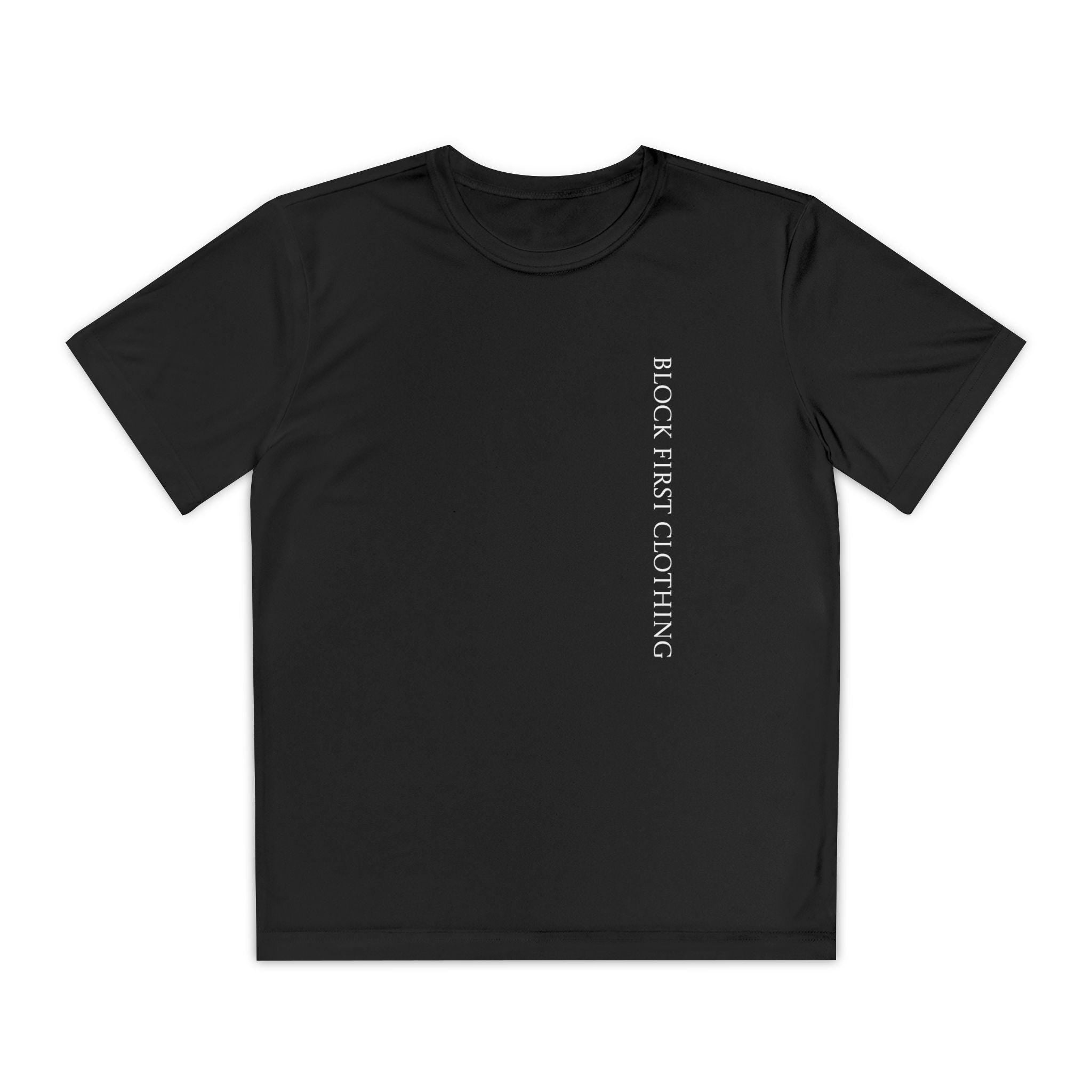 Grind It Out Gamer Graphic Tee | Youth Competitor T-Shirt, Motivational Gaming Design