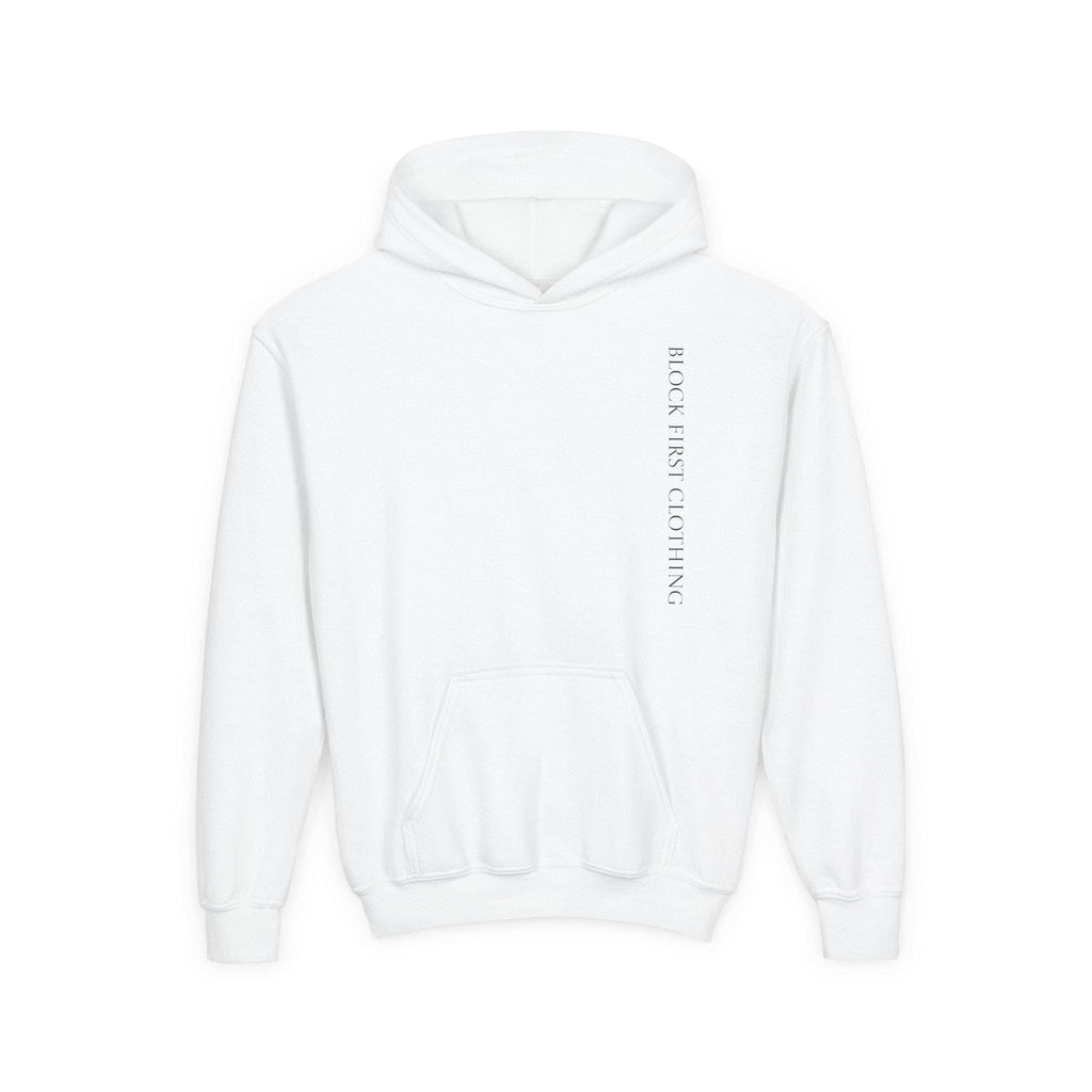 Steal If You Dare  Hoodie | Youth sweatshirt
