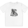 Block First Original - Kids - Shipping and Tax INCLUDED