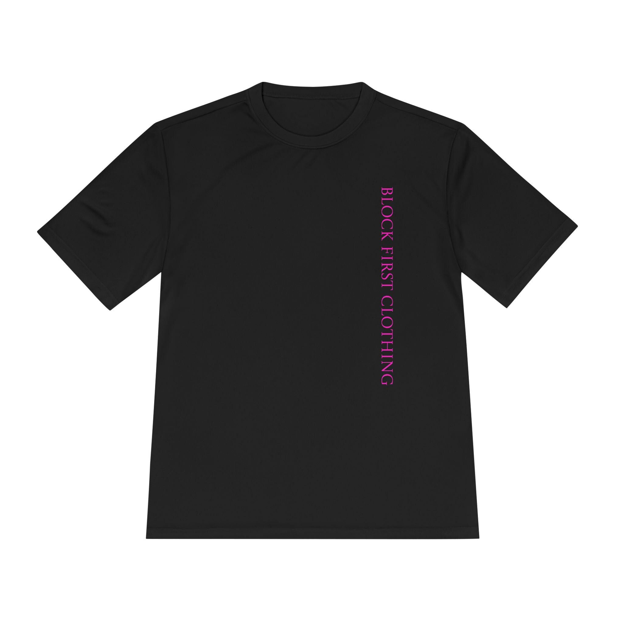 ADULT - Grind It Out Graphic Tee | Motivational Flame Skeleton Design