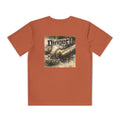 Dinger!  | Youth Competitor Tee, Block First Clothing